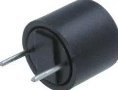 Fusible Rapido Miniatura RFS-4Amp R5,08mm
