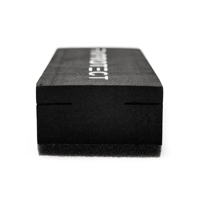 Fx protect aplikator kostkowy 9x4x2,5cm