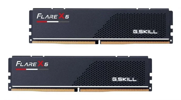 G.Skill Flare X5 F5-5200J4040A32GX2-FX5 módulo de memoria 64 GB 2 x 32 GB DDR5