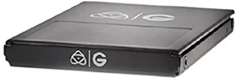 G-technology 1tb atomos master caddy hd