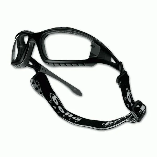 Gafa Bolle Tracker Incolora