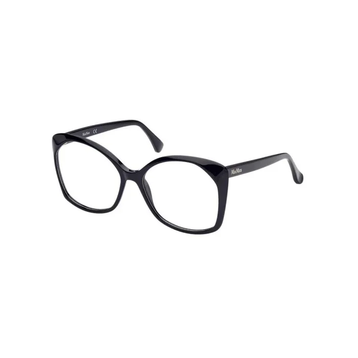 Gafas de lectura de la marca MaxMara Modelo MM5029 001