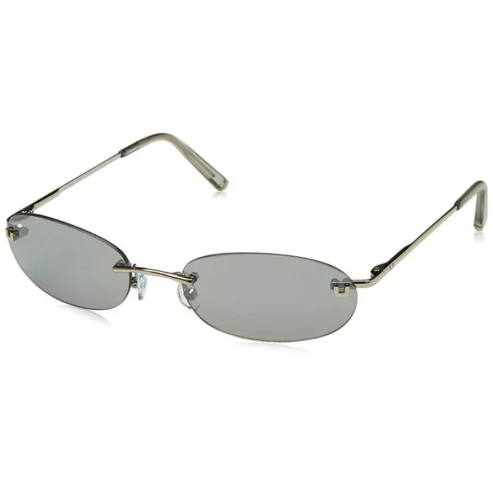 Gafas de sol adolfo dominguez mujer ua-15048-102