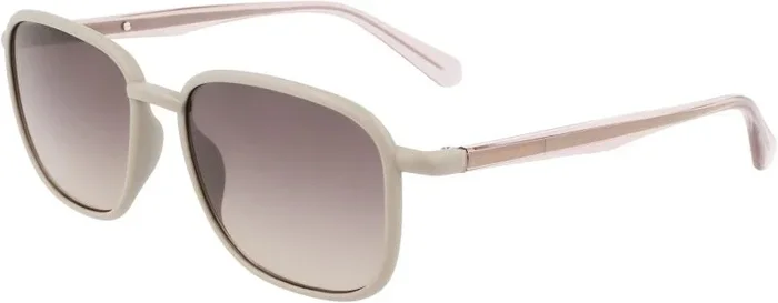 Gafas de sol calvin klein jeans hombre ckj22605s-1