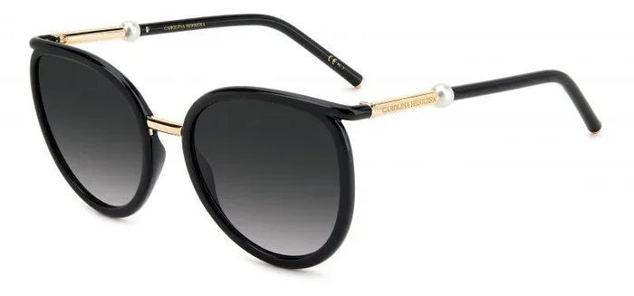 Gafas de sol carolina herrera mujer her0077s807
