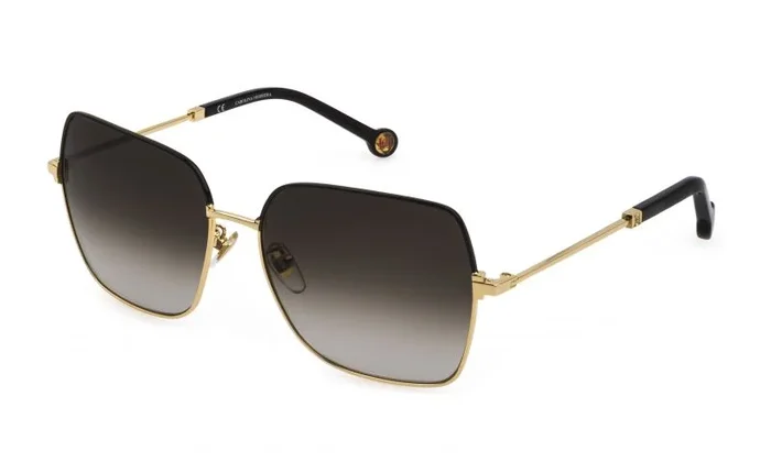 Gafas de sol carolina herrera mujer she174590301