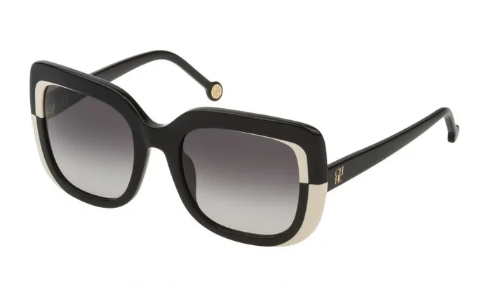 Gafas de sol carolina herrera mujer she786-530700
