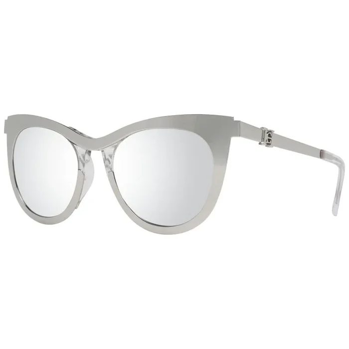 Gafas de sol carolina herrera ny mujer shn043m51579x
