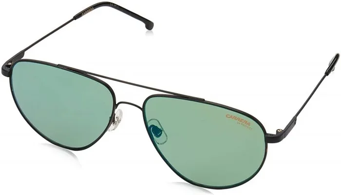 Gafas de sol carrera hombre 2014t-s-7zjmt