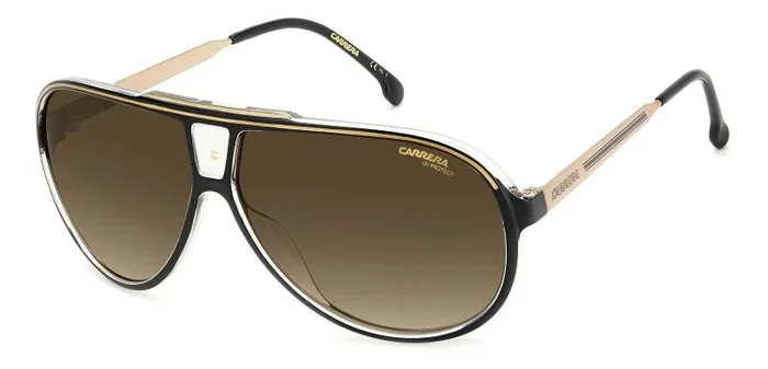 Gafas de sol carrera hombre carrera1050s2