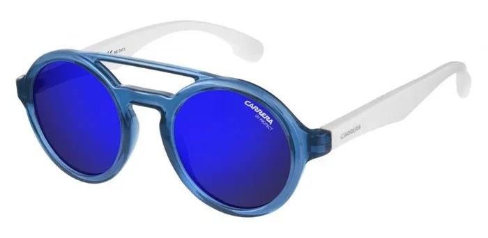 Gafas de sol carrera infantil car-19-wwk-44