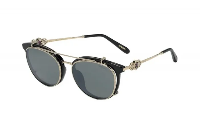 Gafas de sol chopard mujer sch273s53700p