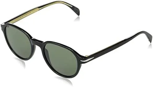 Gafas de sol david beckham hombre db1044sbsco7