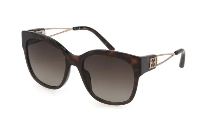 Gafas de sol escada mujer sesd32-550722