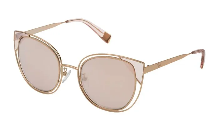 Gafas de sol furla mujer sfu246-548fcr