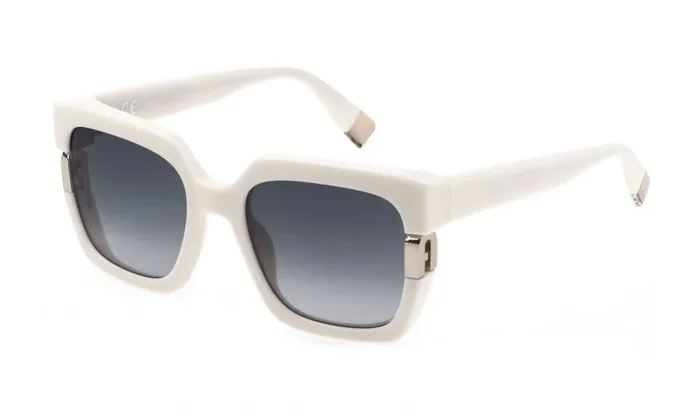 Gafas de sol furla mujer sfu624-5409ff