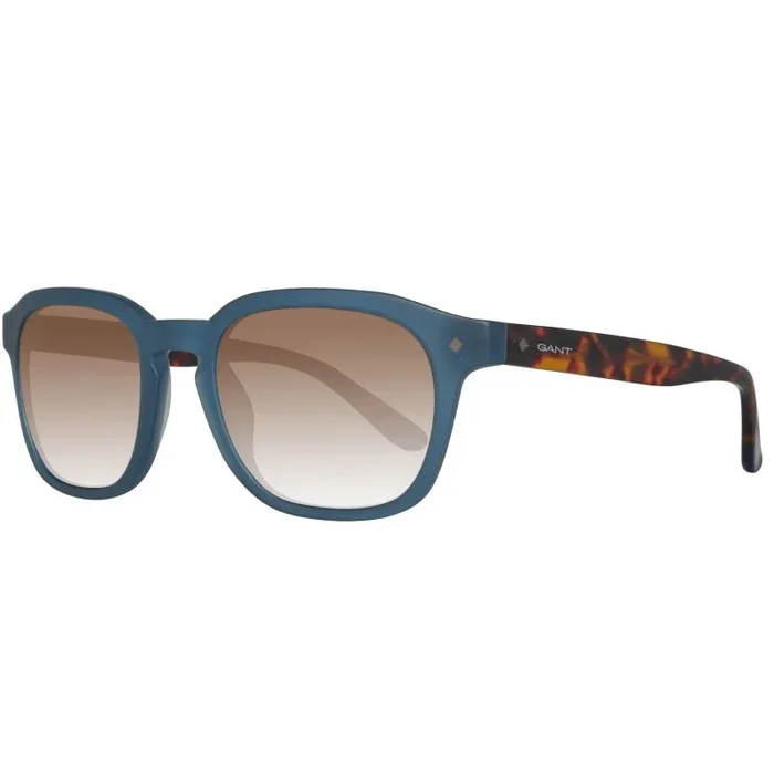 Gafas de sol gant hombre ga70405391e