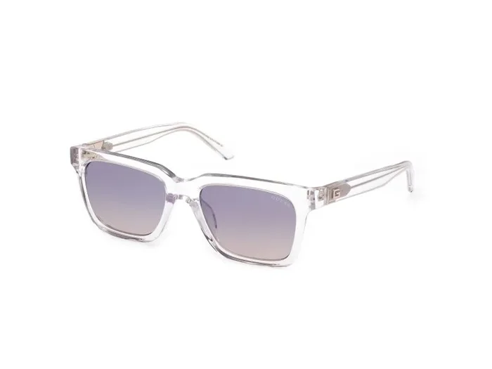 Gafas de sol guess hombre gu000645326w