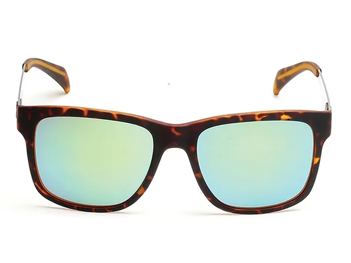 Gafas de sol guess hombre gu6760-5752q