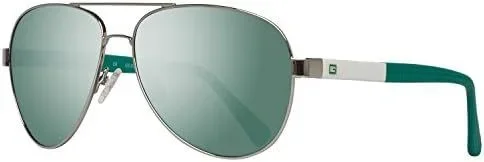 Gafas de sol guess hombre gu6863-5852x