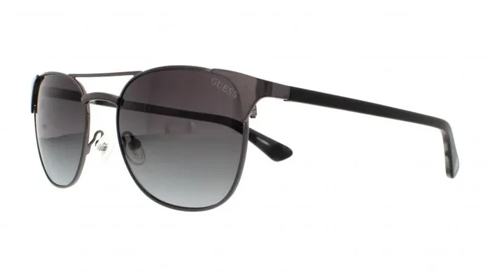 Gafas de sol guess hombre gu7413-5308c