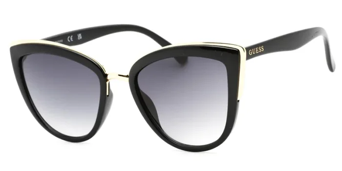 Gafas de sol guess mujer gf0313-01b