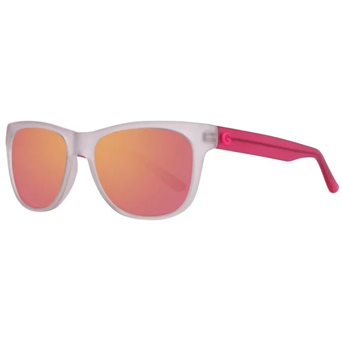 Gafas de sol guess mujer gg1127-5626u