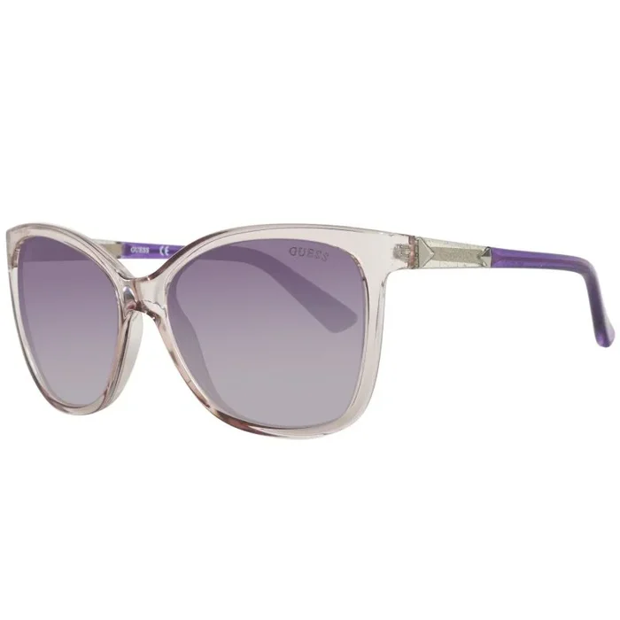 Gafas de sol guess mujer gu7456-5881b