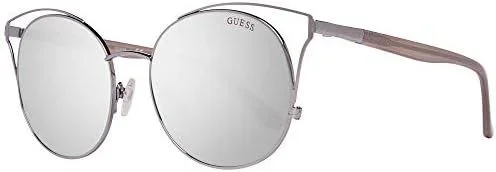 Gafas de sol guess mujer gu7574-5408b
