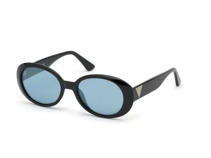 Gafas de sol guess mujer gu7590-01x
