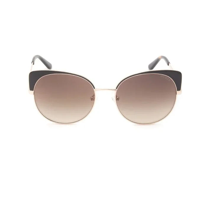 Gafas de sol guess mujer gu7599-50g