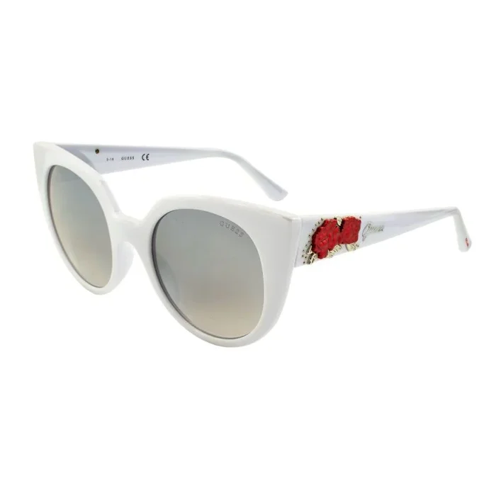 Gafas de sol guess mujer gu76115321c