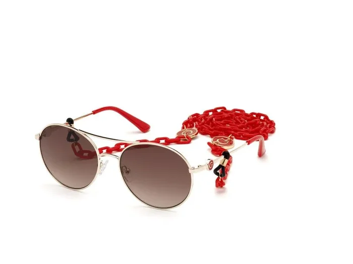 Gafas de sol guess mujer gu76405733f