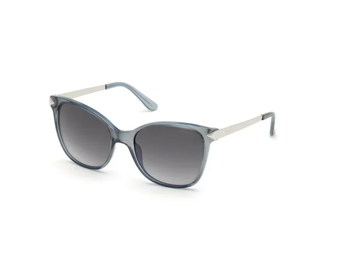 Gafas de sol guess mujer gu76575620c