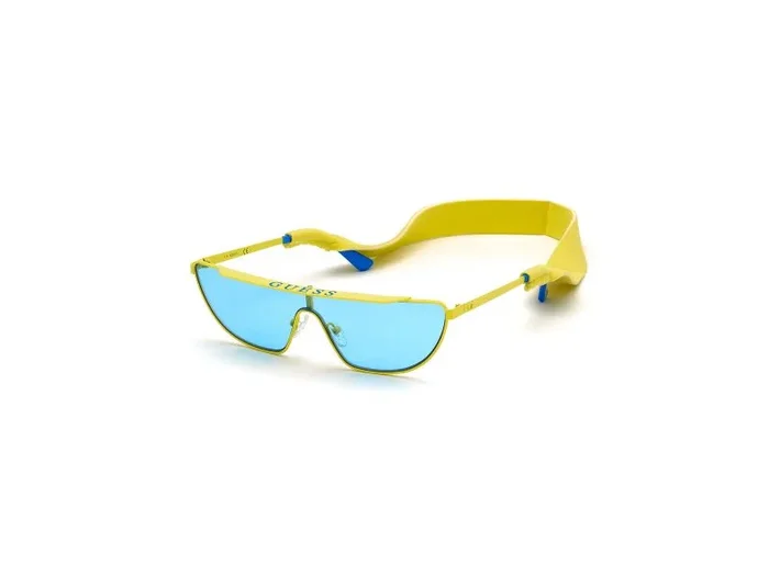 Gafas de sol guess mujer gu76770039v