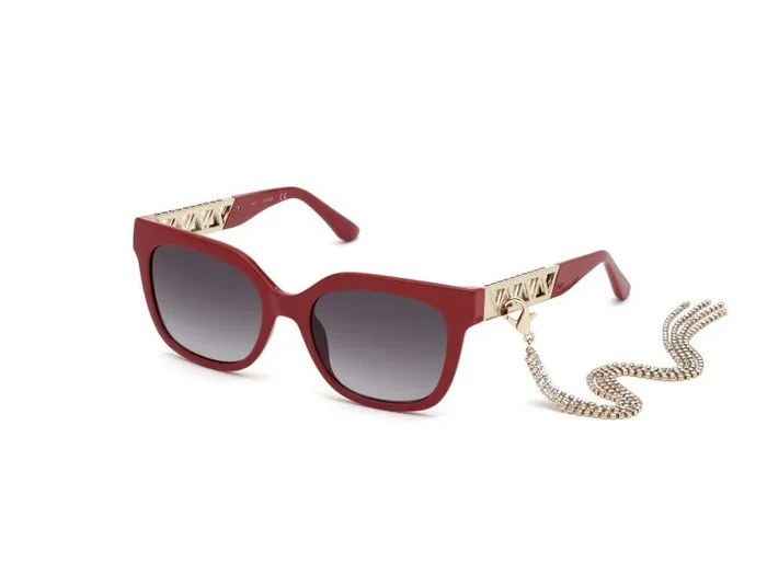 Gafas de sol guess mujer gu7691-5466b