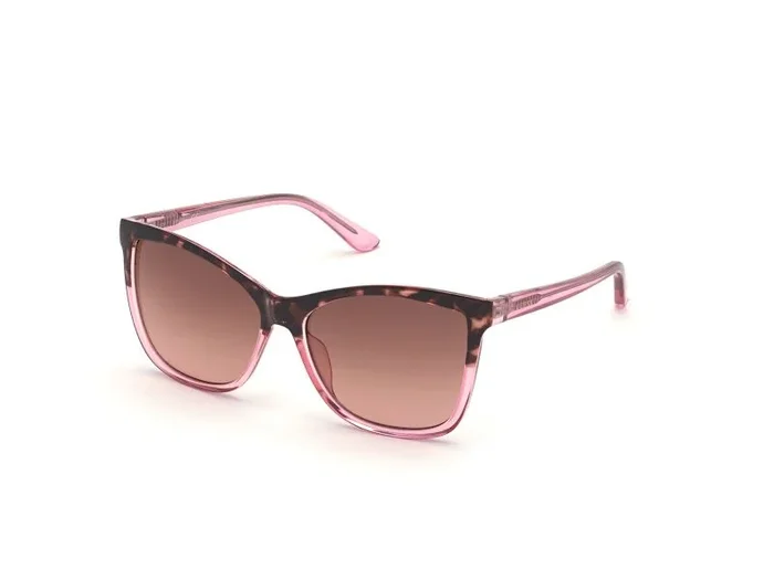 Gafas de sol guess mujer gu7779-5772u