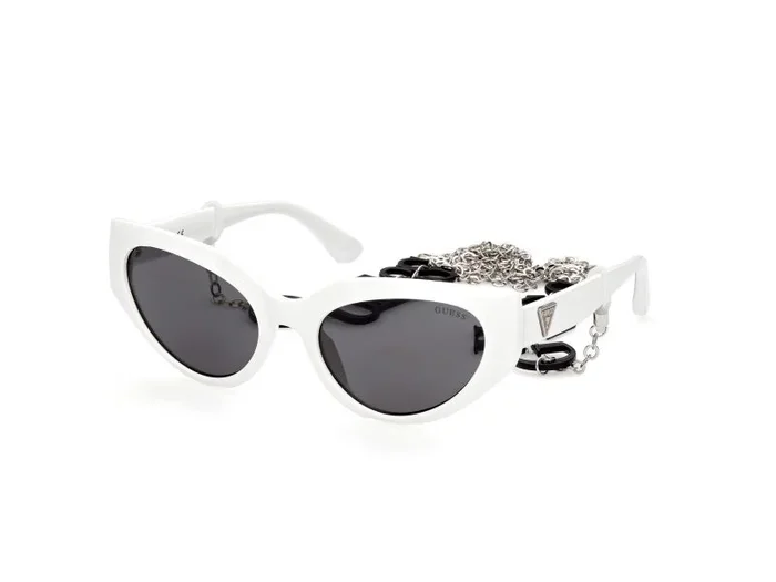 Gafas de sol guess mujer gu7787-5721a