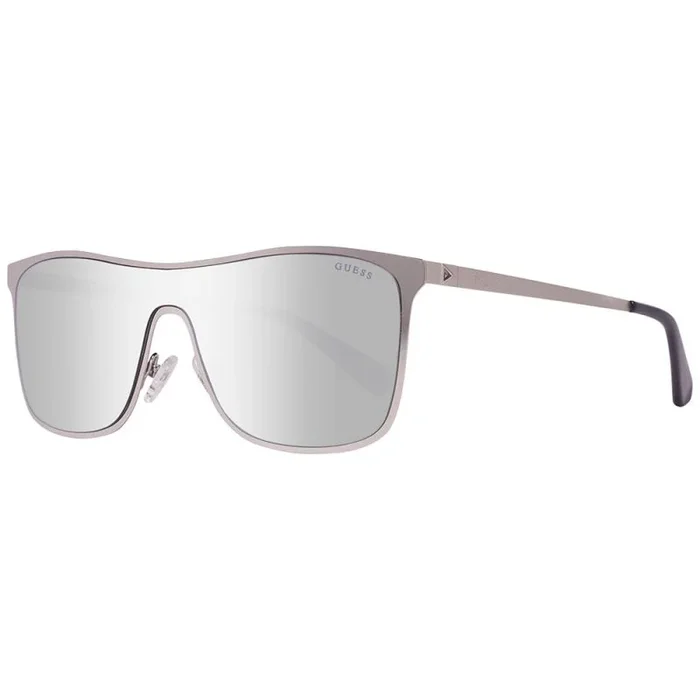 Gafas de sol guess unisex gu52030010x