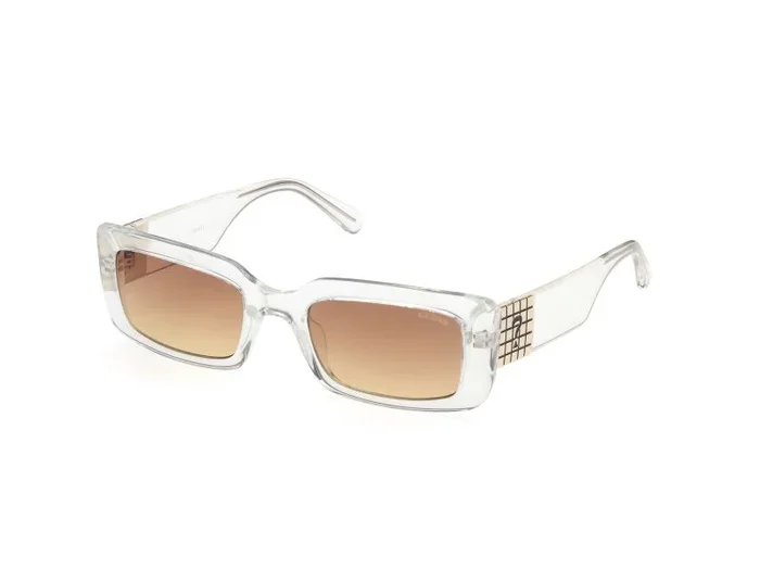 Gafas de sol guess unisex gu8242-5526f