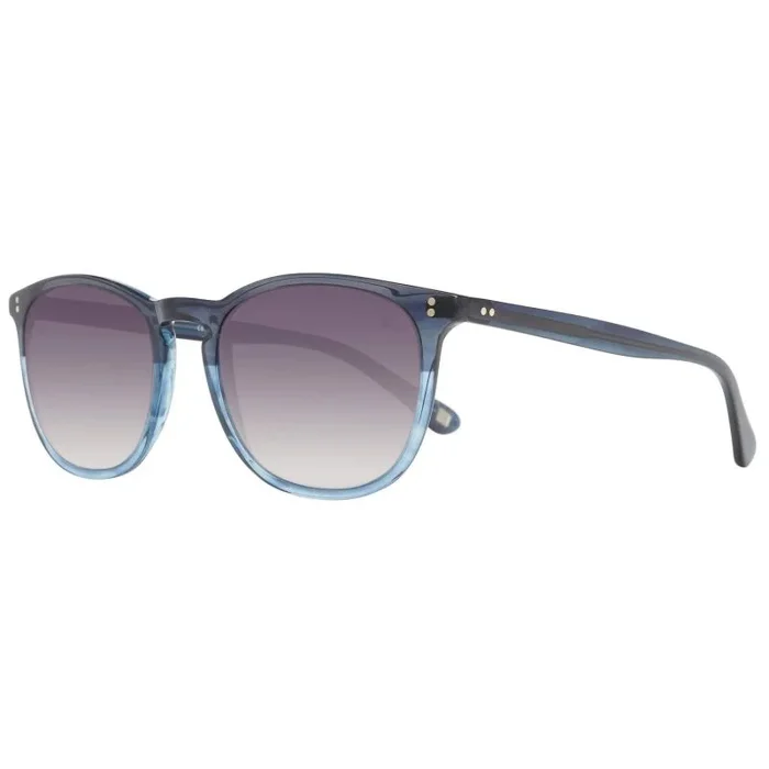 Gafas de sol hackett hombre hsb83860452