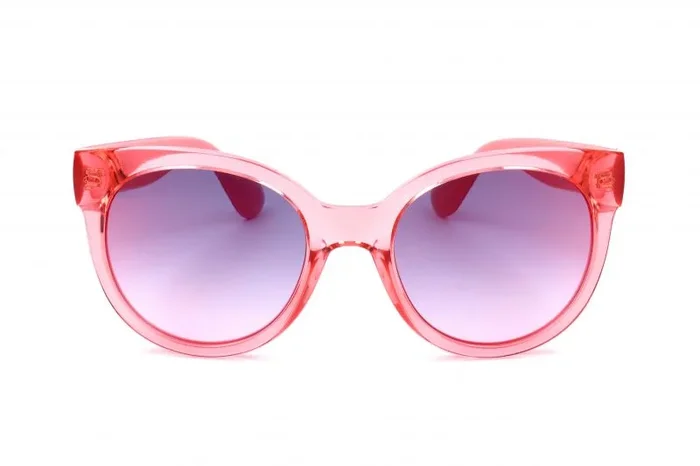 Gafas de sol havaianas mujer noronha-m-35j