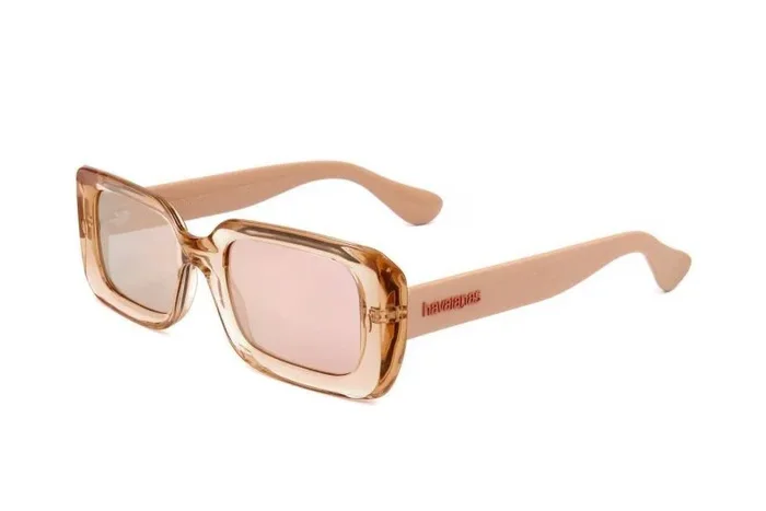 Gafas de Sol Havaianas SAMPA 9R6 SALMON 51/20/145 Mujer
