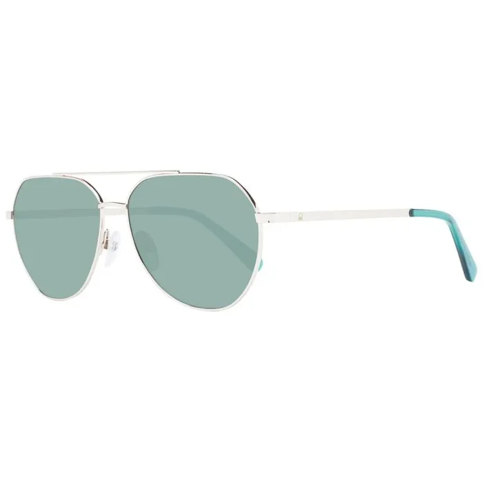 Gafas de sol hombre benetton be7034 57402