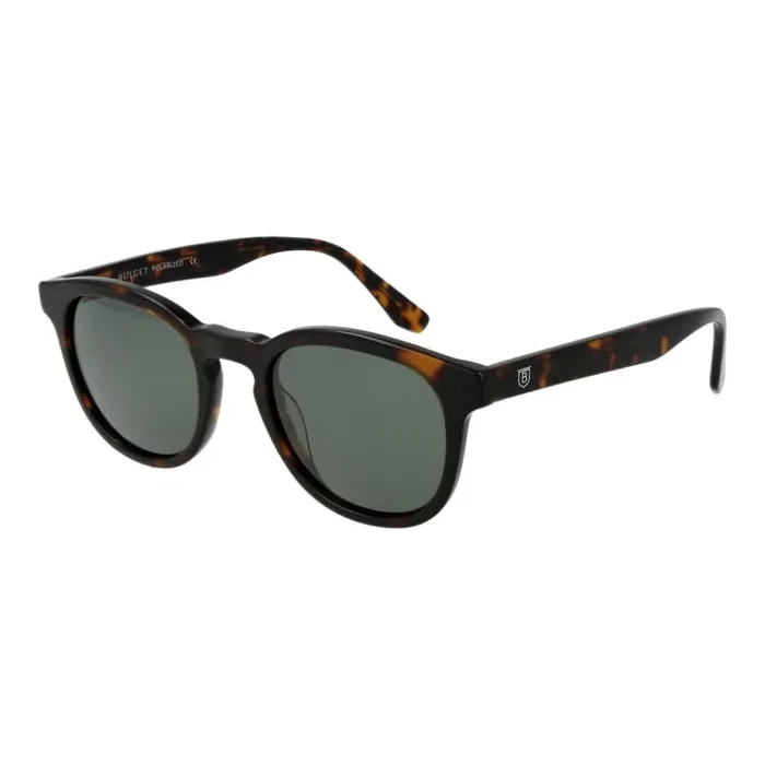 Gafas de sol hombre bulget bg9168m 50g21