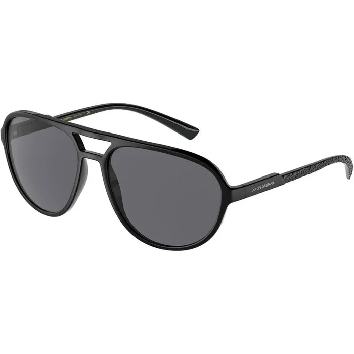 Gafas de sol hombre dolce & gabbana dg 6150
