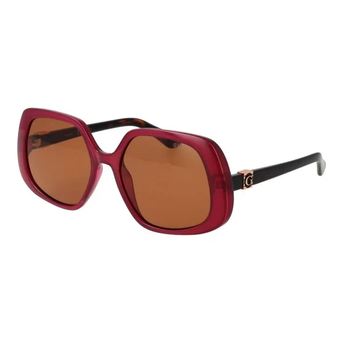 Gafas de sol hombre guess gu7862 5674e