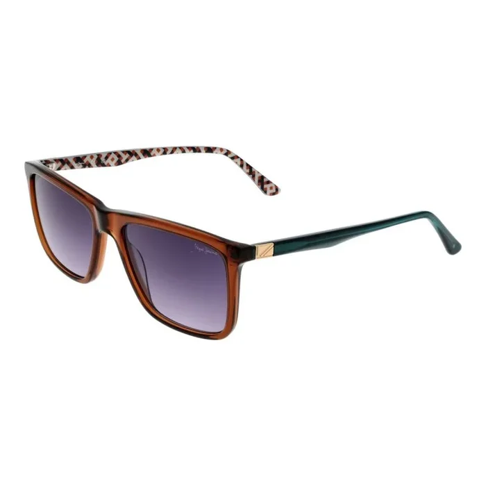 Gafas de sol hombre pepe jeans pj7433 56196