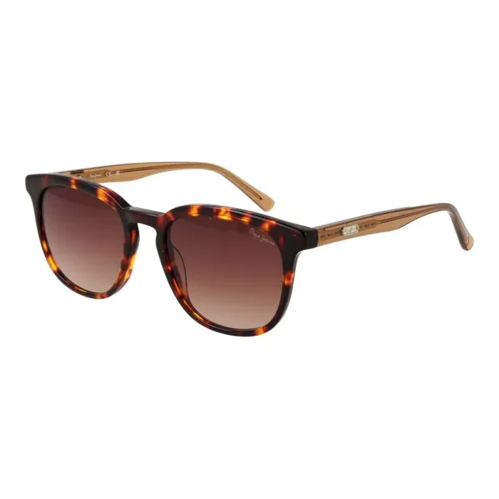 Gafas de sol hombre pepe jeans pj7434 52010