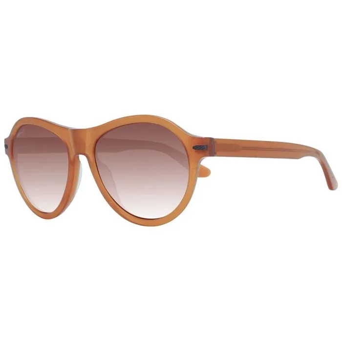 Gafas de sol hombre serengeti ss527002 56